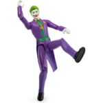 فیگور 30 سانتی جوکر (Joker), image 2