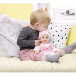 عروسک بیبی بورن Little Super soft, image 8