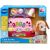 سگ خانگی به همراه باکس موزیکال Vtech, image