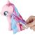 عروسک Magical Salon پونی My Little Pony (Pinkie Pie), image 3