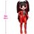 عروسک LOL Surprise سری OMG مدل Spicy Babe, تنوع: 572756-OMG Spicy Babe, image 4