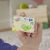 عروسک Ugly Dolls مدل Cool Dude OX, image 3