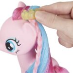 عروسک Magical Salon پونی My Little Pony (Pinkie Pie), image 2