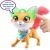 عروسک درخشان Myla's Sparkling Friends مدل فین روباه Vtech, image 8