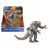 فیگور 28 سانتی مکاگودزیلا فیلم گودزیلا و کینگ کنگ Godzilla vs. Kong, تنوع: 35560-Giant MechaGodzilla Figure, image