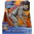 فیگور 28 سانتی مکاگودزیلا فیلم گودزیلا و کینگ کنگ Godzilla vs. Kong, تنوع: 35560-Giant MechaGodzilla Figure, image 5