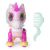 ربات Unicorn زومر زاپس مدل Charm, image 3
