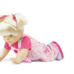 عروسک Little Love مدل Learn to walk, image 2
