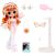 عروسک LOL Surprise سری OMG مدل Wildflower, تنوع: 591511-Wildflower, image 4