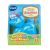 فیل موزیکال Toot Toot Vtech, image