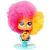 عروسک شامپویی هیردووز HairDooz نئون, image 13