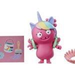 عروسک Ugly Dolls مدل Fancy Fairy Moxy, image 2