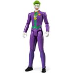 فیگور 30 سانتی جوکر (Joker), image 3