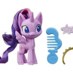 عروسک 7 سانتی پونی Twilight Sparkle, image 2