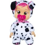 دوتی عروسک 22 سانتی Cry Babies, تنوع: 83042-Dotty, image