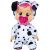 دوتی عروسک 22 سانتی Cry Babies, تنوع: 83042-Dotty, image
