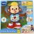 میمون بازیگوش Vtech, image