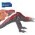 فیگور 15 سانتی خزنده جزیره جمجمه فیلم گودزیلا و کینگ کنگ Godzilla vs. Kong, image 3