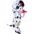 دوتی عروسک 22 سانتی Cry Babies, تنوع: 83042-Dotty, image 4
