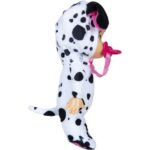 دوتی عروسک 22 سانتی Cry Babies, تنوع: 83042-Dotty, image 4