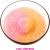 عروسک کیفی LOL Surprise سری Bubbly Surprise مدل نارنجی, تنوع: 117971-Bubbly Surprise Orang, image 5