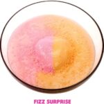 عروسک کیفی LOL Surprise سری Bubbly Surprise مدل نارنجی, تنوع: 117971-Bubbly Surprise Orang, image 5