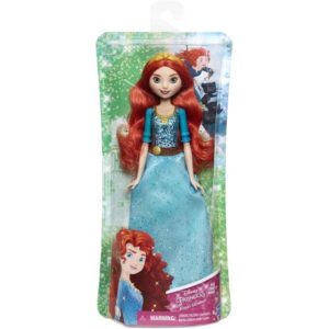 عروسک 28 سانتی مریدا