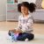 عروسک درخشان Myla's Sparkling Friends مدل رایلی یونیکورن Vtech, image 4