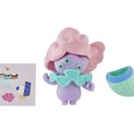 عروسک Ugly Dolls مدل Mermaid Maiden Tray, image 2