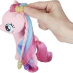 عروسک Magical Salon پونی My Little Pony (Pinkie Pie), image 7