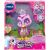 عروسک درخشان Myla's Sparkling Friends مدل پنی طاووس Vtech, image