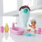 عروسک بیبی بورن سورپرایز Babybottle House, image 7