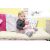 عروسک بیبی بورن Little Super soft, image 7