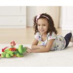 تمساح بازیگوش Zoomi Zooz Vtech, image 2