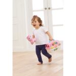 گربه خانگی به همراه باکس موزیکال Vtech, image 8