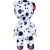 دوتی عروسک 22 سانتی Cry Babies, تنوع: 83042-Dotty, image 5
