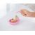 عروسک بیبی بورن سورپرایز Babybottle House, image 8