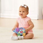 فیل موزیکال Vtech, image 5