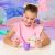 مجیک میکسیز دیگ جادویی سورپرایزیMinis به همراه 9 عروسک Magic Mixlings, image 6