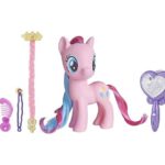 عروسک Magical Salon پونی My Little Pony (Pinkie Pie), image 8