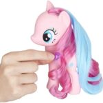 عروسک Magical Salon پونی My Little Pony (Pinkie Pie), image 9