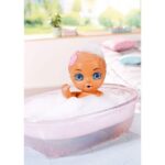 عروسک بیبی بورن سورپرایز Bathtub Surprise, image 6