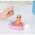 عروسک بیبی بورن سورپرایز Babybottle House, image 9