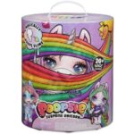 پوپسی سورپرایز یونیکورن Poopsie بنفش, image