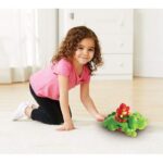 تمساح بازیگوش Zoomi Zooz Vtech, image 3