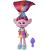 عروسک فشن Poppy ترولز Trolls World Tour, تنوع: E65695L00-Poppy, image