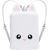 ست 3 در 1 نانانا سورپرایز Na! Na! Na! Surprise سری Backpack مدل Whitney Sparkles, image 5