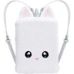 ست 3 در 1 نانانا سورپرایز Na! Na! Na! Surprise سری Backpack مدل Whitney Sparkles, image 5