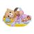 بچه خرس رباتیک کابلز Cozy Dozys, image