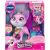 عروسک درخشان Myla's Sparkling Friends مدل آوا روباه Vtech, image